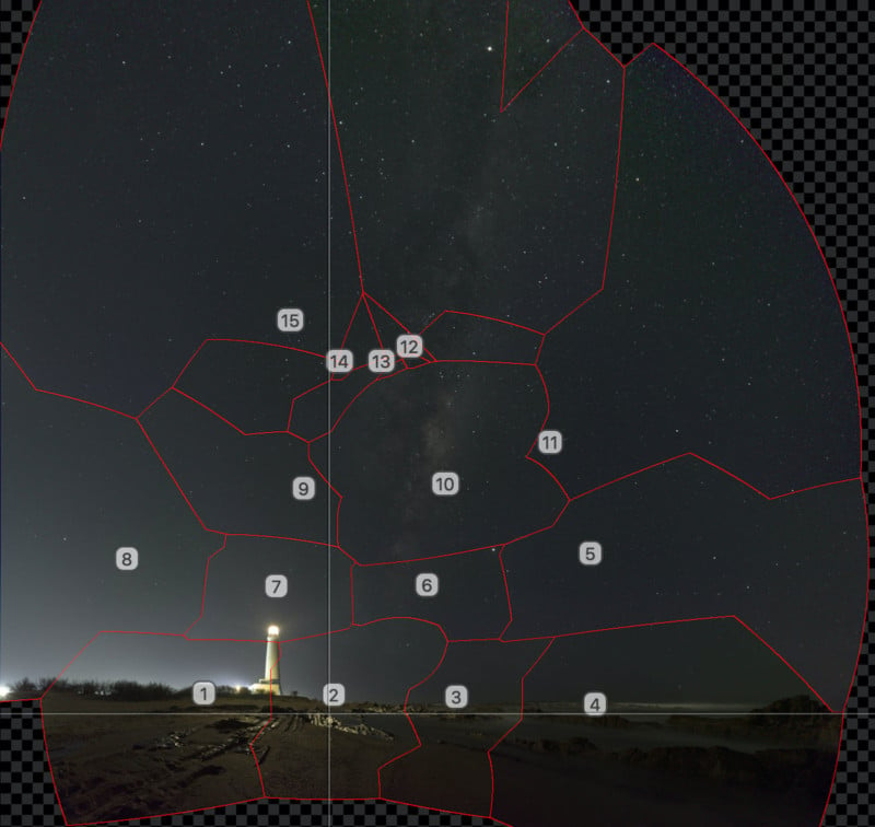 astropolo_panorama-uruguay-ptgui-800x756.jpg