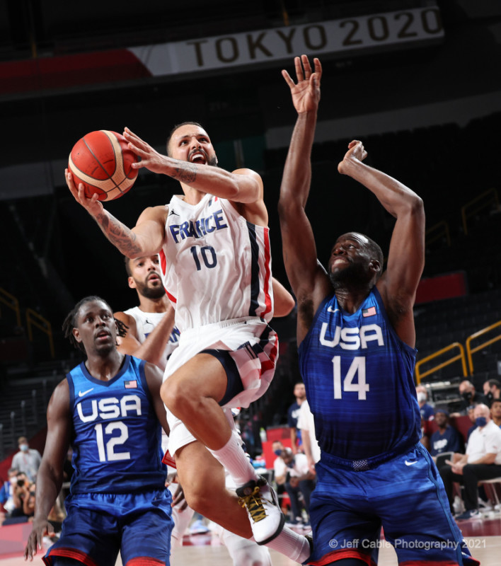 jeff-cable-photography-blog-USA-Basketball-Men-vs-France0011-708x800.jpg