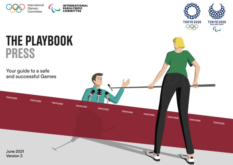 jeffcable-olympics-Playbook3-copy-800x566.jpg
