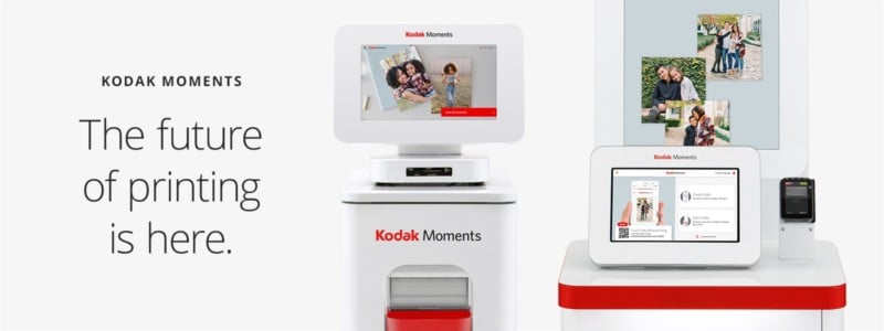 kodak-moments-kiosk-update-petapixel-1-800x300.jpg