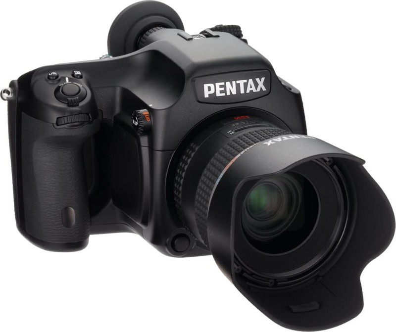 pentax-645D-800x671.jpg