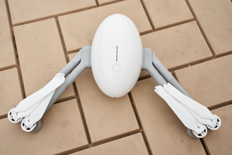 powervision-poweregg-x-drone-3-800x534.jpg
