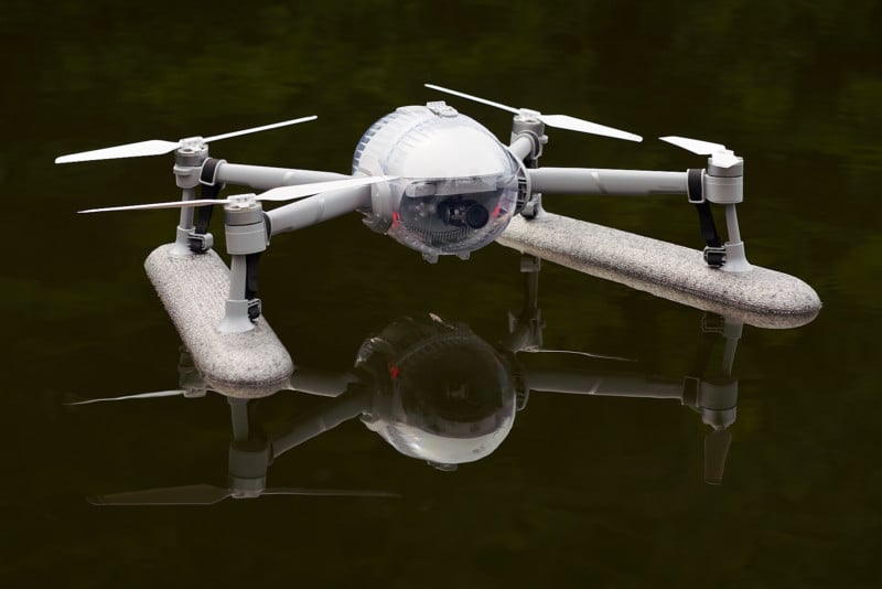 powervision-poweregg-x-drone-5-800x534.jpg