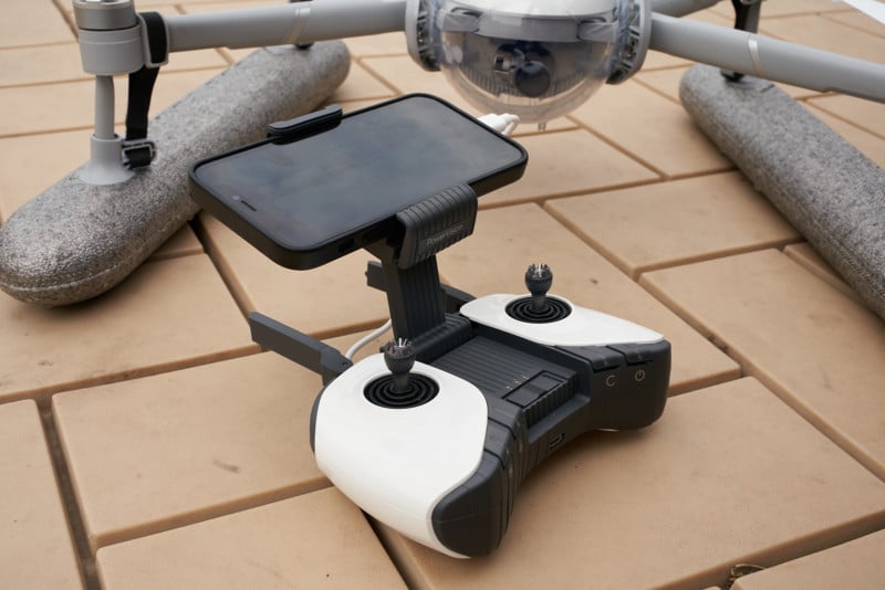 powervision-poweregg-x-drone-6-800x534.jpg