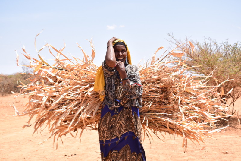 somalian-photojournalist-fardowsa-hussein-petapixel-11-800x534.jpg