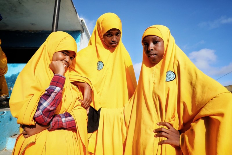 somalian-photojournalist-fardowsa-hussein-petapixel-16-800x534.jpeg