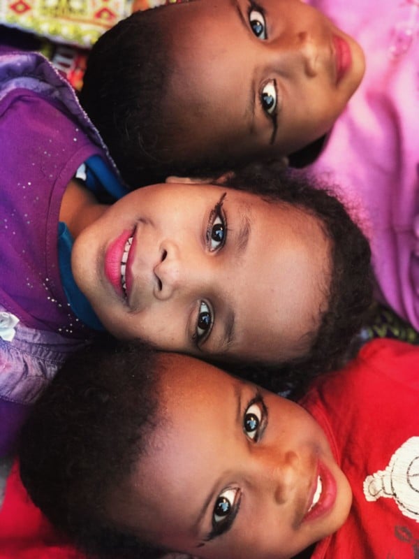 somalian-photojournalist-fardowsa-hussein-petapixel-18-600x800.jpeg