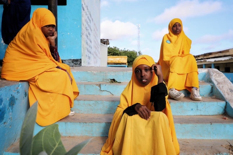somalian-photojournalist-fardowsa-hussein-petapixel-2-800x534.jpeg