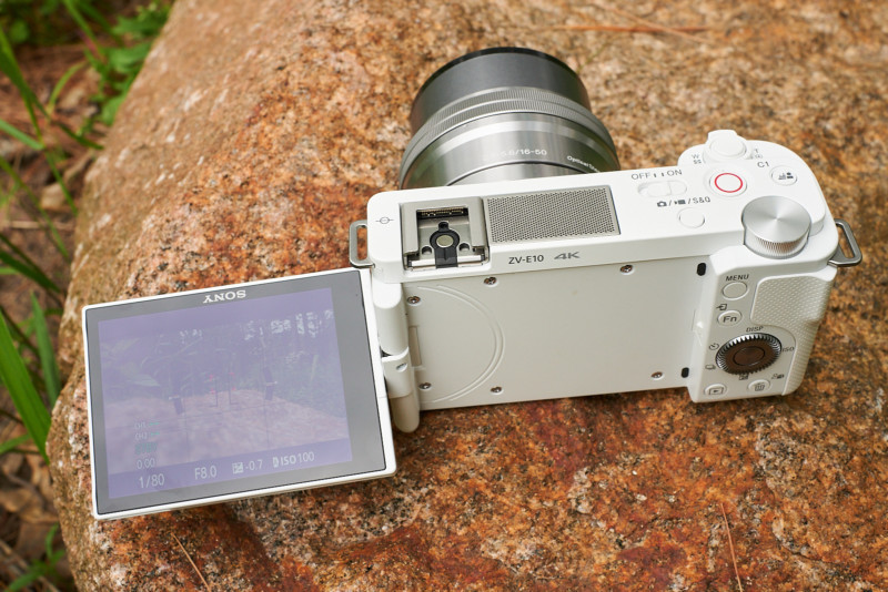 sony-zv-e10-camera-hands-on-9-800x534.jpg