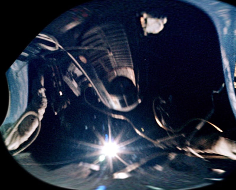spacewalk2-800x642.jpg