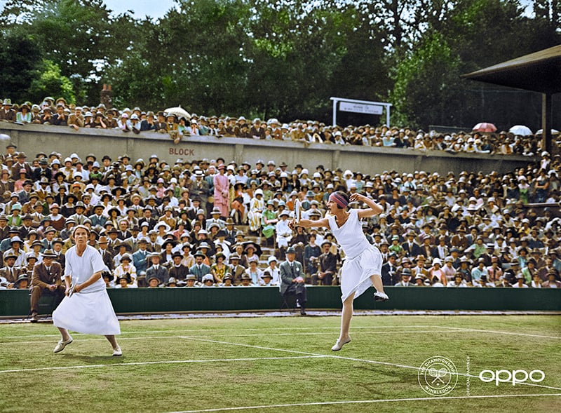 wimbledon-colorized-sports-photography-petapixel-5-1.jpg