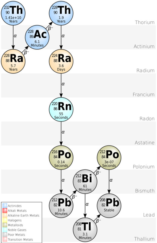 1310px-Decay_Chain_of_Thorium.svg_-519x800.jpg