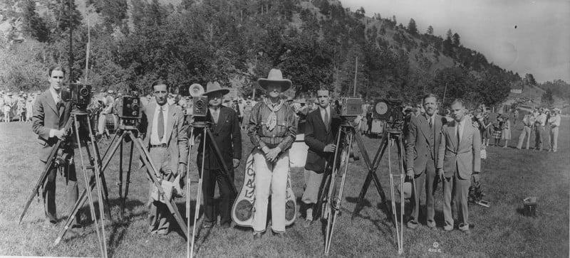 6-3-Coolidge-in-Cowboy-Outfit-800x363.jpg