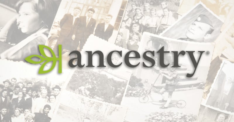 Ancestry.coms-New-Terms-Allow-it-to-Use-Your-Family-Photos-for-Anything-800x420.jpg