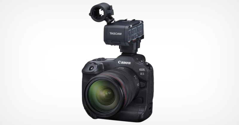 Canon-Appears-to-be-Making-its-Camera-Hot-Shoes-A-Lot-More-Useful-800x420.jpg