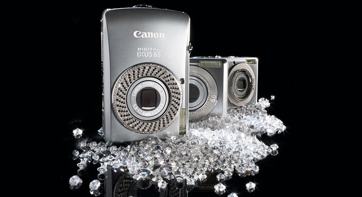 Canon-Diamond-Ixus.jpg