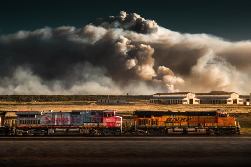 Firestorm-and-Freight-Train-800x533.jpg