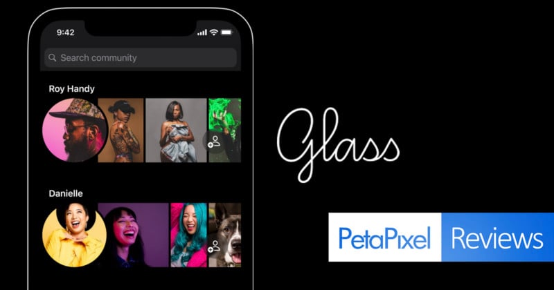 Glass-Photo-App-First-Impressions-Design-in-Flux-But-the-Mission-is-Clear-800x420.jpg