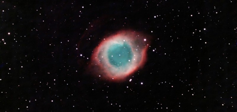 Helix-nebula-Stellina-1800x850-1-800x378.jpg