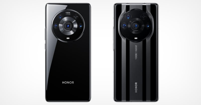 Honors-Magic3-Smartphone-Has-Four-Cameras-and-an-IMAX-Partnership-800x420.jpg