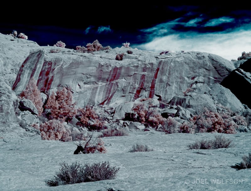 Joel_Wolfson_lenses-for-infrared_1Kpx_005-800x609.jpg