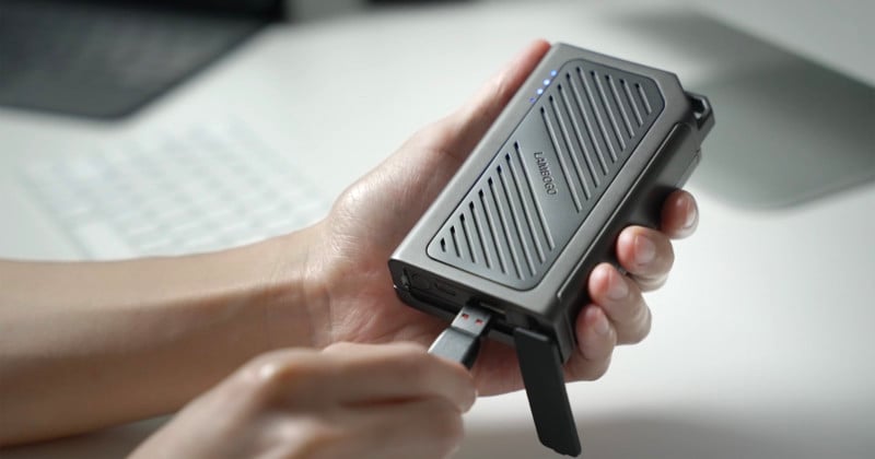 LamboGo-is-a-Rugged-Portable-SSD-That-Works-Without-a-Computer-800x420.jpg