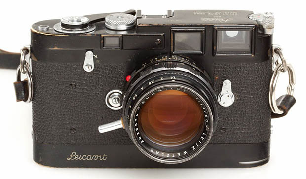Leica-M3D_1.jpg