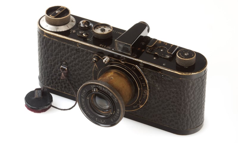 Leica-O-series-e1629725259534-800x482.jpg