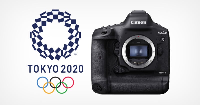 Majority-Share-of-the-Olympics-Press-Cameras-Were-Canon-800x420.jpg