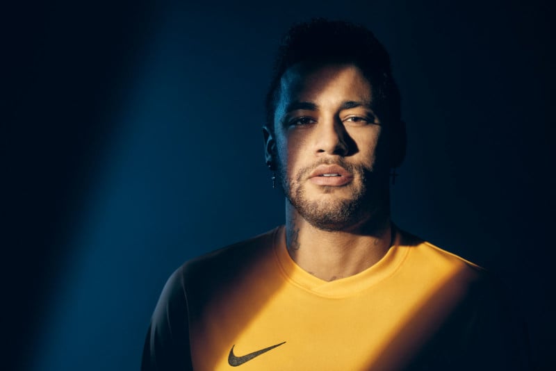 Neymar-Jon-Enoch--800x534.jpg