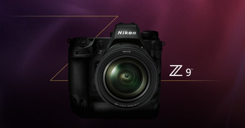 Nikon-Z9-To-Feature-45MP-BSI-Sensor-160-FPS-Burst-Capture-Report-800x420.jpg