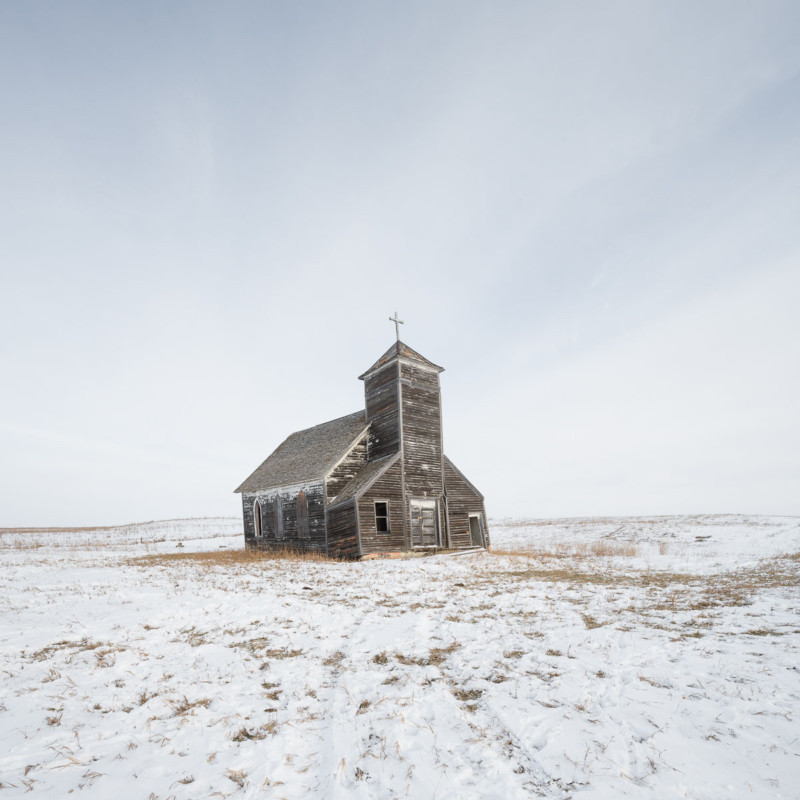 North-Dakota-Winter3-800x800.jpg