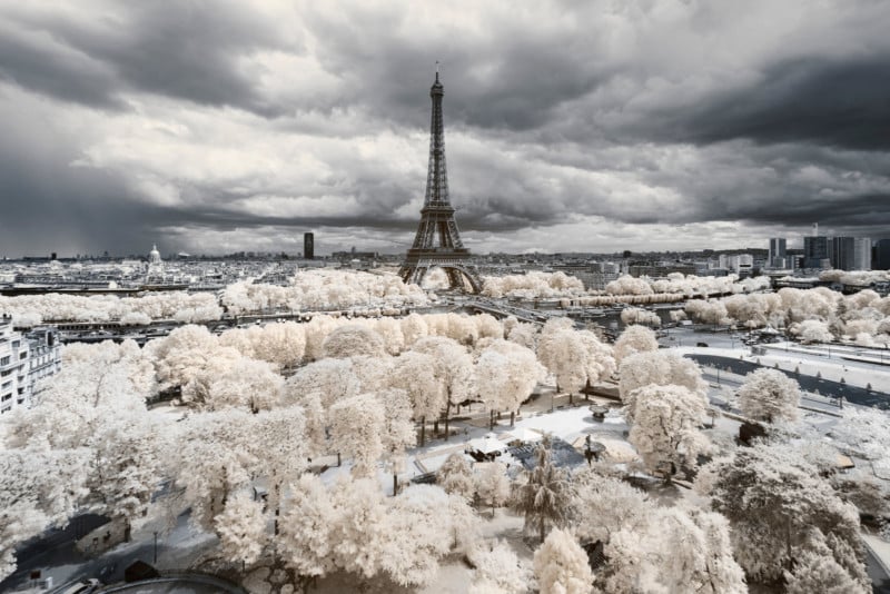 Paris-France-beyond-visible-Pierre-Louis-Ferrer-1-800x534.jpg