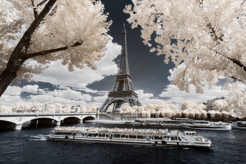 Paris-France-beyond-visible-Pierre-Louis-Ferrer-3-800x534.jpg