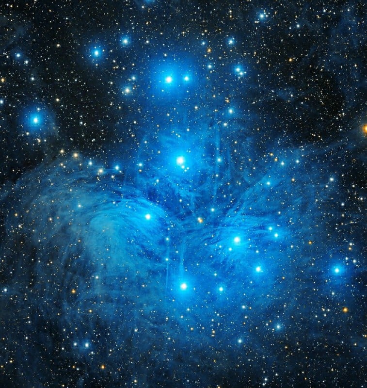 Pleiades-Sisters-©-Jashanpreet-Singh-Dingra-757x800.jpg