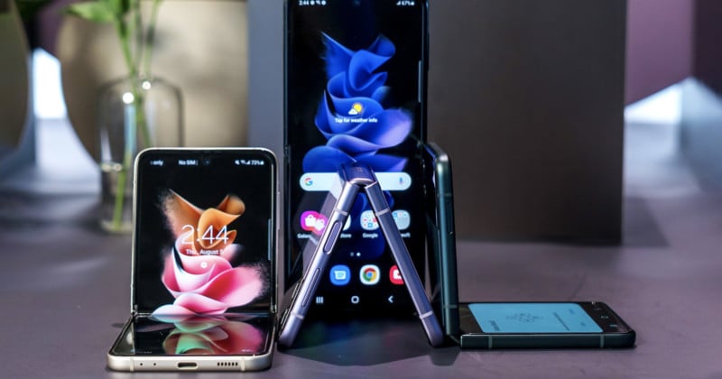 Samsung-Unveils-New-Smartphones-Keeps-Status-Quo-on-Cameras-800x420.jpg
