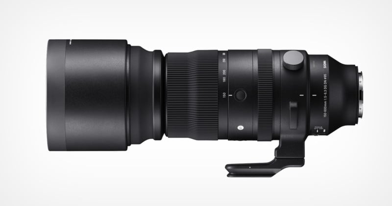 Sigma-Unveils-the-150-600mm-f5-6.3-Sport-Lens-for-E-and-L-Mount-800x420.jpg