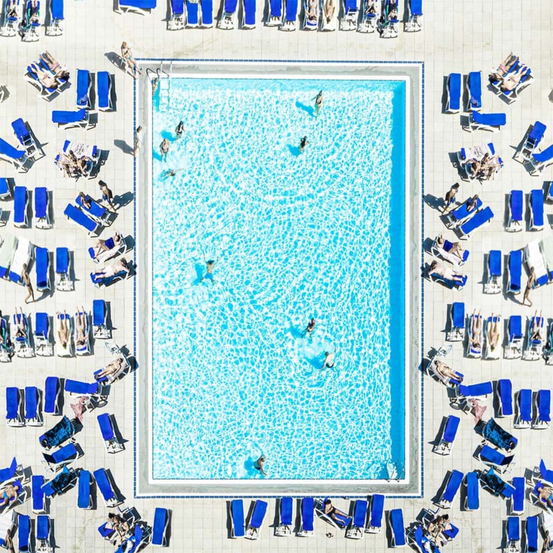 Swimming-Pool-Barcelona-2019-800x800.jpg