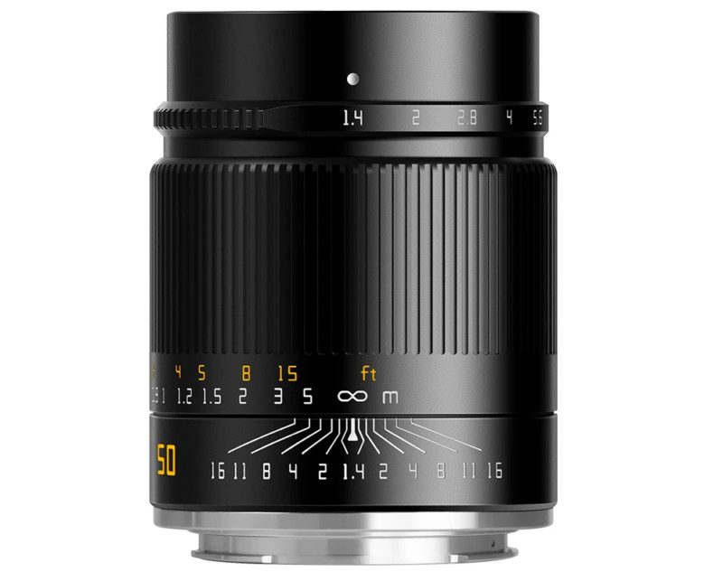 TTArtisan-Launches-50mm-f1.4-f-800x633.jpg