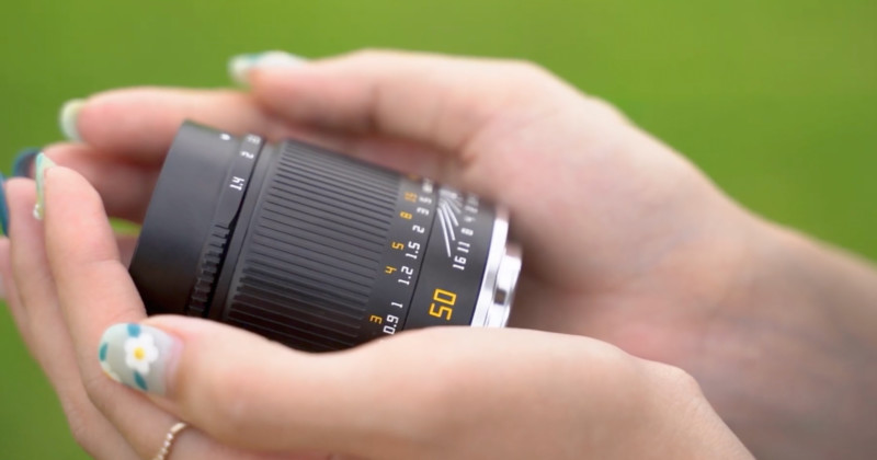 TTArtisans-Launch-50mm-f1.4-lens-for-multiple-full-frame-mounts-800x420.jpg