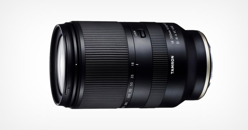 Tamron-Launches-18-300mm-f3.5-6.3-for-Sony-E-Mount-APS-C-Cameras-800x420.jpg