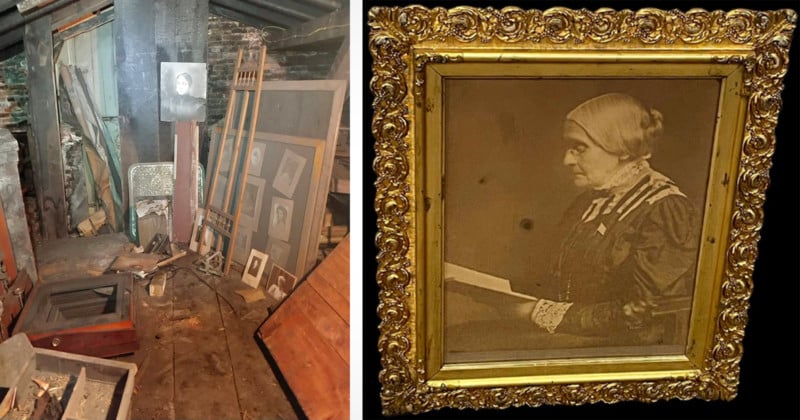 The-Historical-Photographs-and-Artifacts-Found-in-Hidden-Studio-800x420.jpg