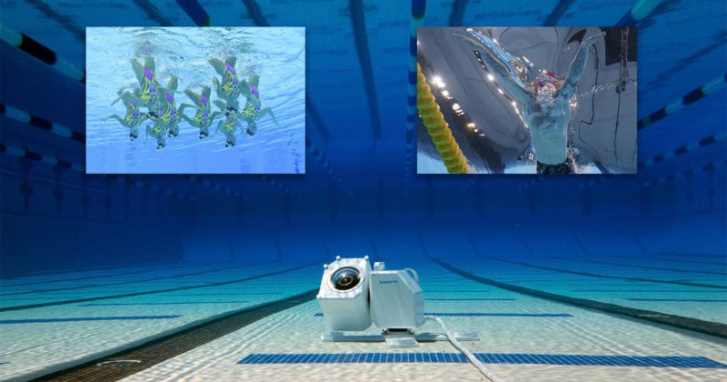 This-Underwater-Robot-is-Used-to-Capture-Unique-Sports-Photos-800x420.jpg
