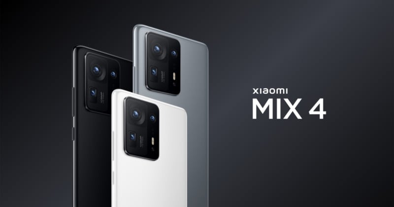 Xiaomi-Launches-the-Mix-4-with-its-First-Under-Display-Selfie-Camera-800x420.jpg
