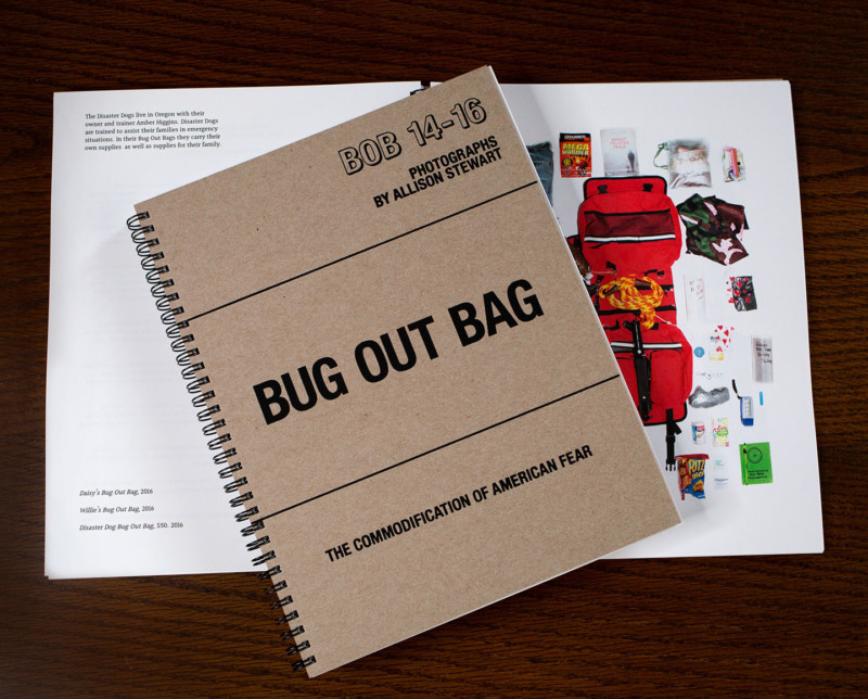 bugoutbagbook-800x644.jpg