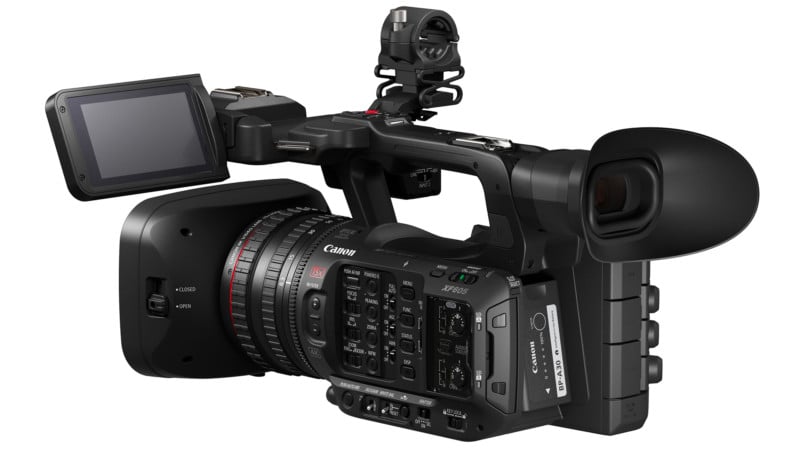 canon-XF605-4K-UHD-Professional-Camcorder-800x450.jpg