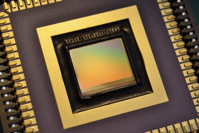ccd-sensor-800x533.jpg