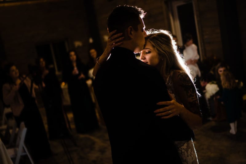 first-dance-emotional-wedding-photos-1024x683-1-800x534.jpg