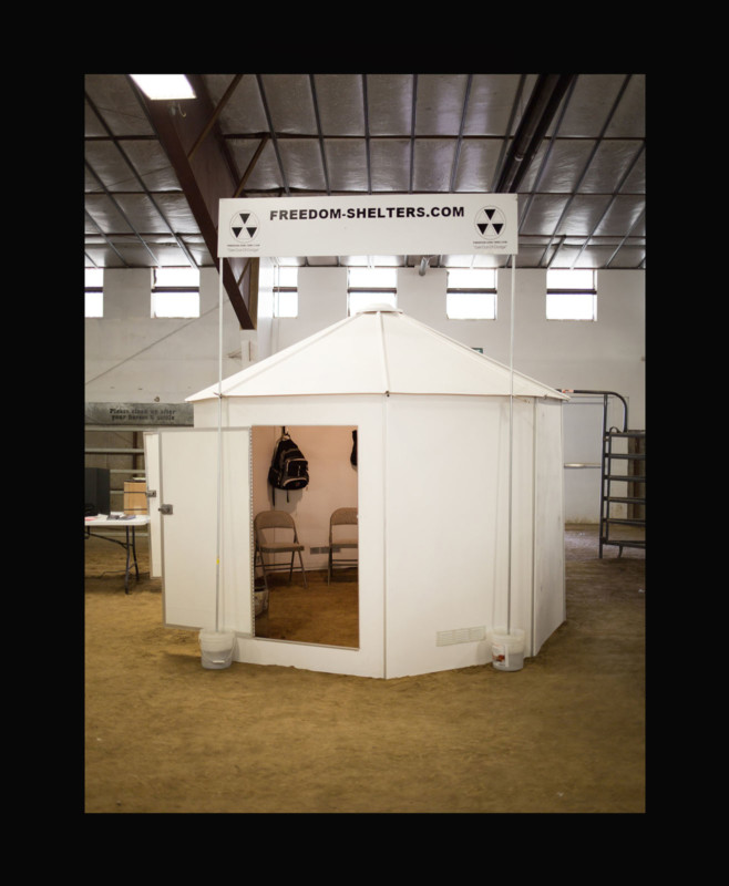 freedomshelters-658x800.jpg