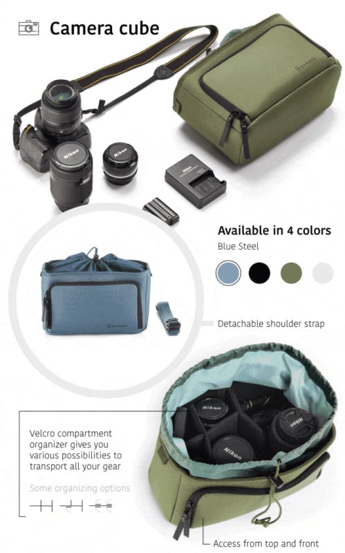 modular-camera-backpack-petapixel-499x800.jpg